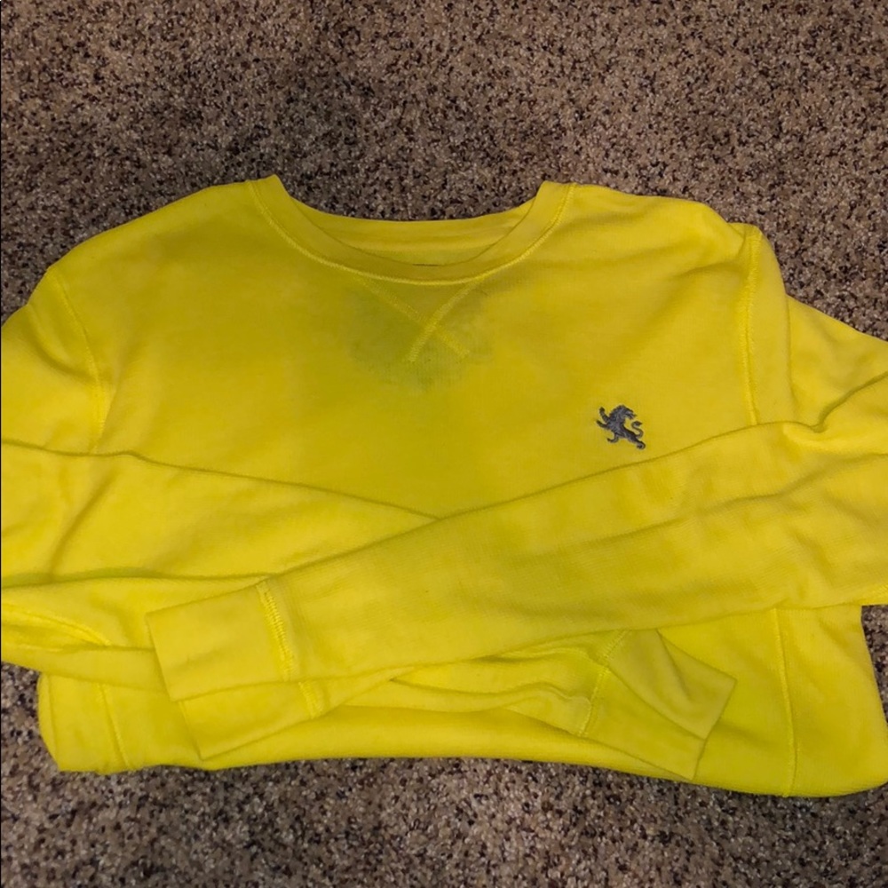 FREE Express Thermal